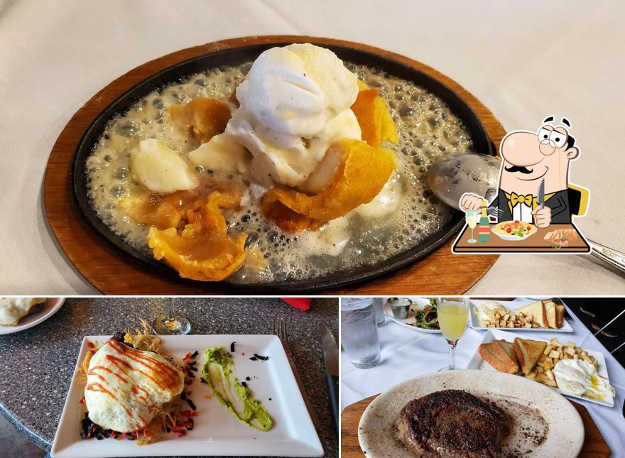 Las brisas lubbock restaurant menu prices and reviews