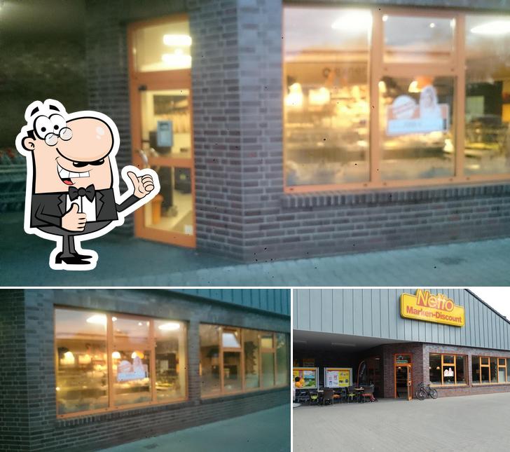 Bäckerei Exner