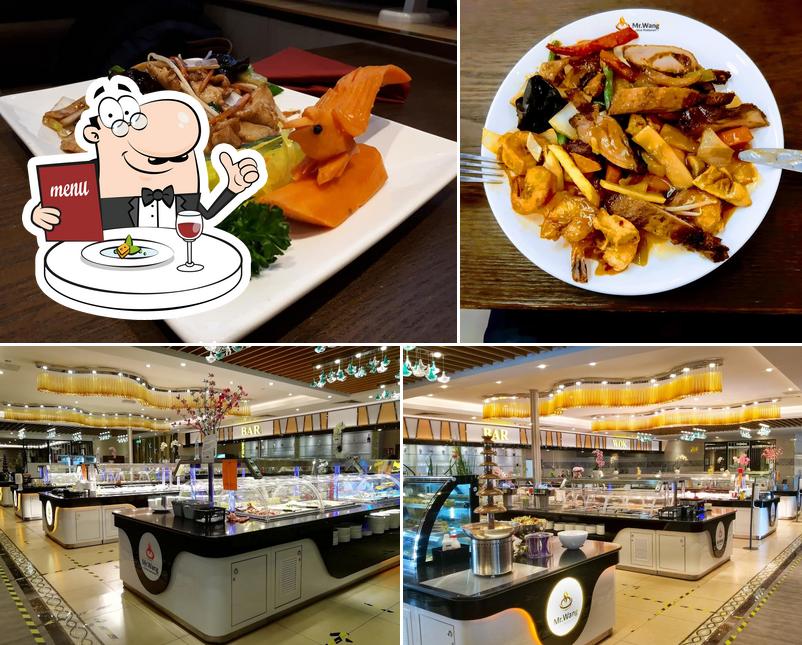 Top 7 Restaurants in Uelzen, August 2025 - Restaurant Guru