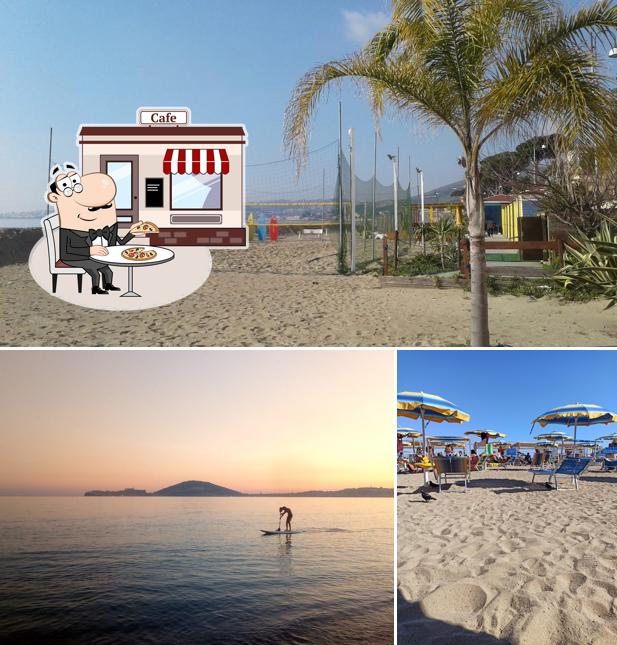 Lido Frungillo