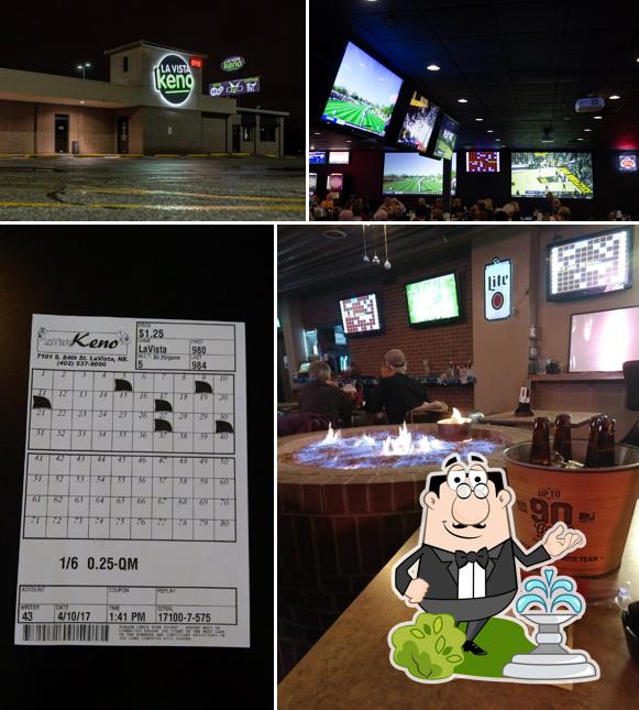 Best pubs & bars in La Vista, summer 2024 Restaurant Guru