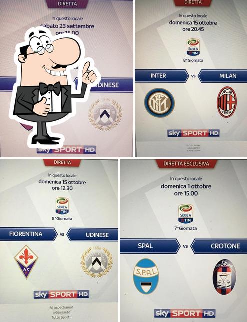 Bonus RistoGame San Pietro in Casale
