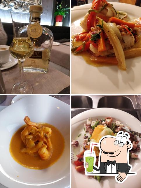 Ristorante Pino