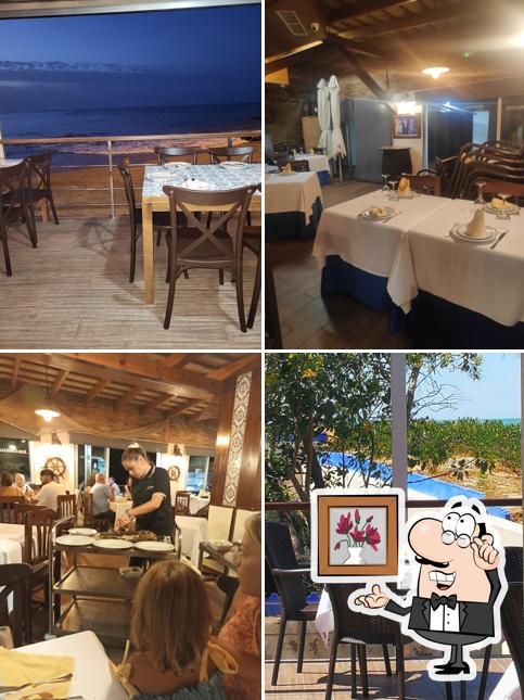 bar-restaurante-los-corrales-paseo-de-las-canteras-s-n-in-chipiona