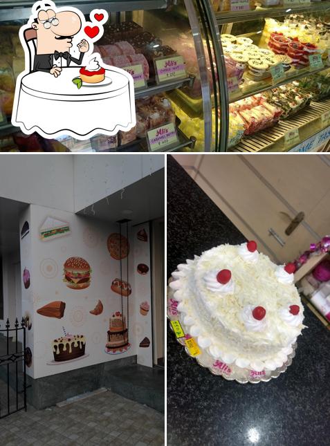 India Franchise Blog: Cake Franchise in India rises with Leading Brands in  2017