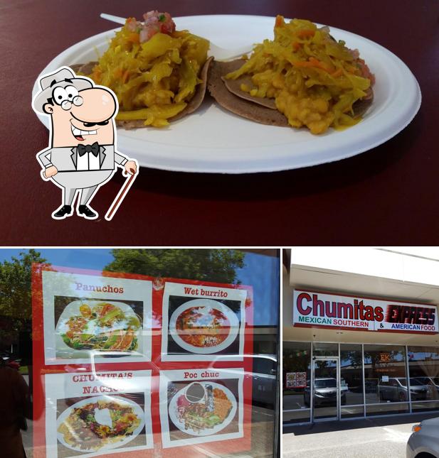 Eleni's Kitchen Ethiopian Food in Hillsboro Restaurant menu and reviews