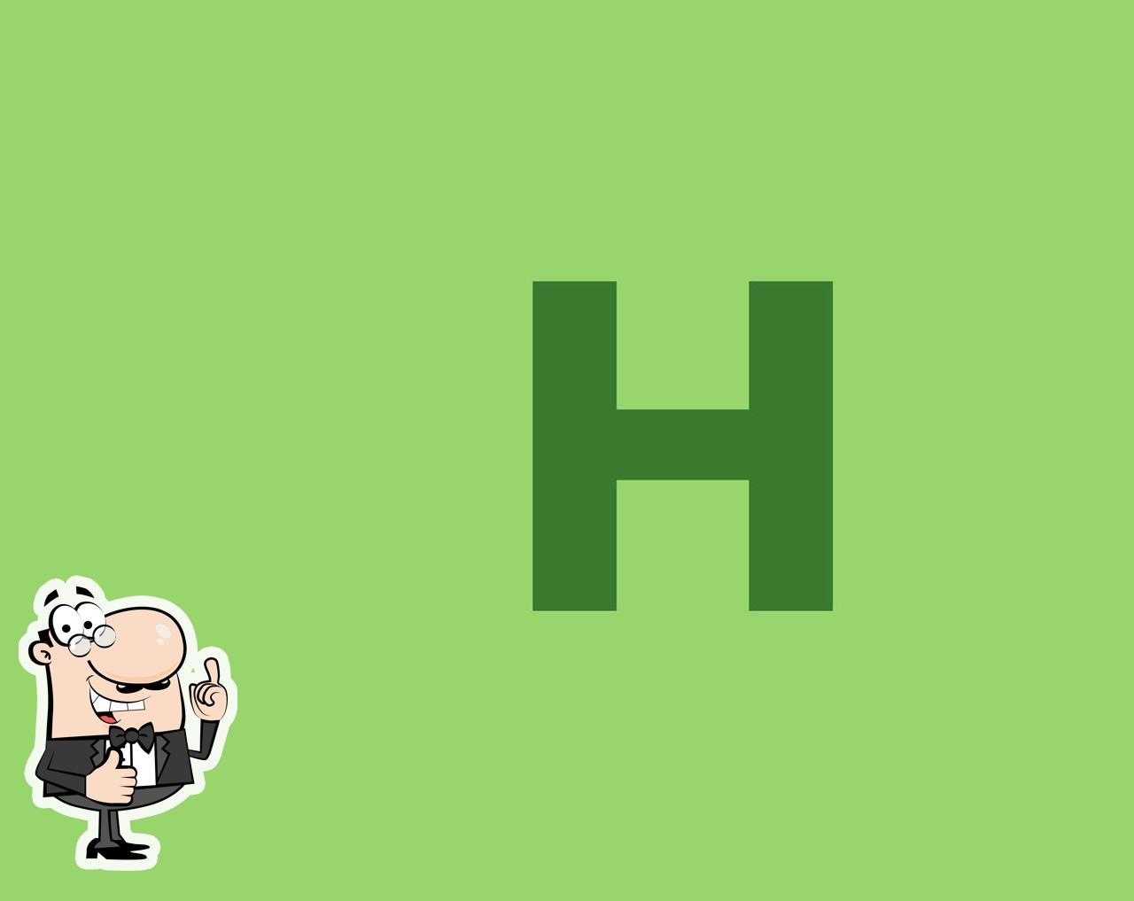 Hangar 58