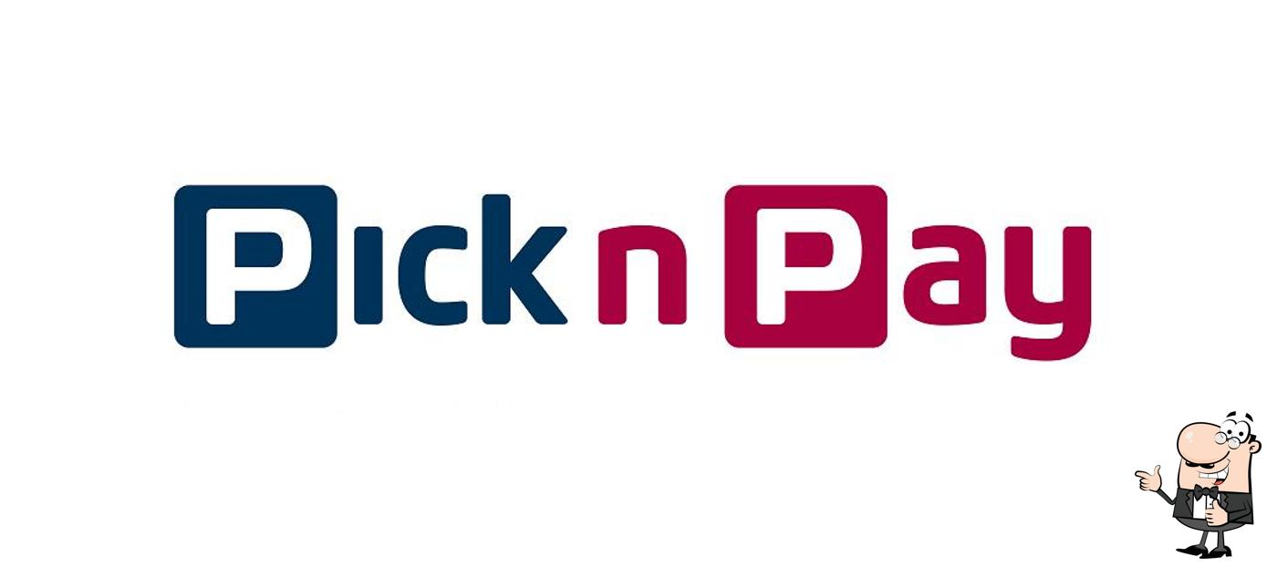 Pick n Pay Gallo Manor, Sandton Opiniones del restaurante