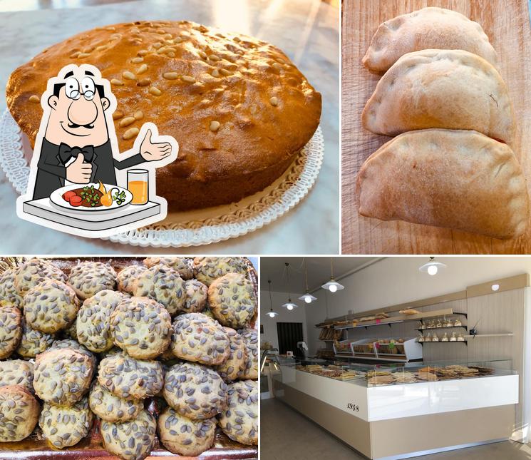 Sapori di Grano