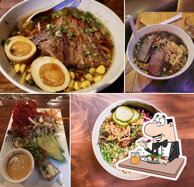 Find the best place to eat in Telluride, spring 2024 Restaurant Guru
