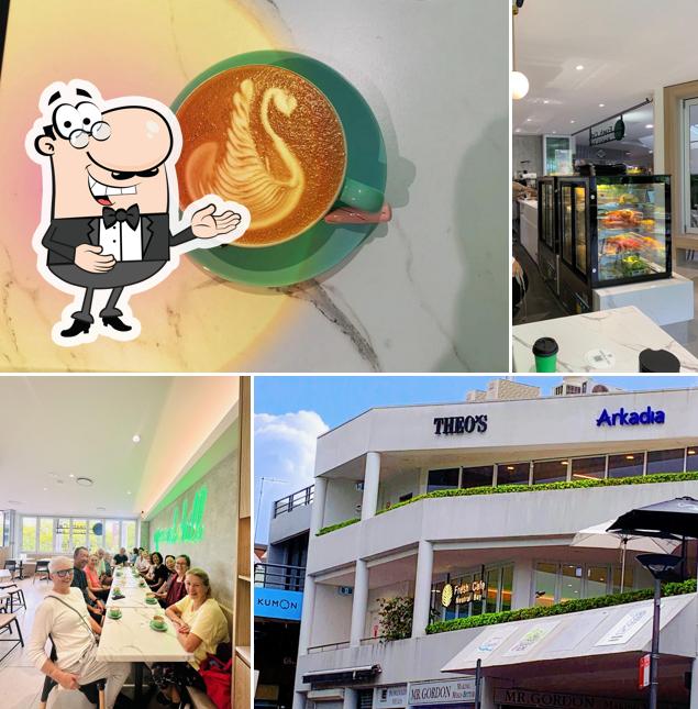 fresh-cafe-neutral-bay-neutral-bay-restaurant-menu-prices-and-reviews