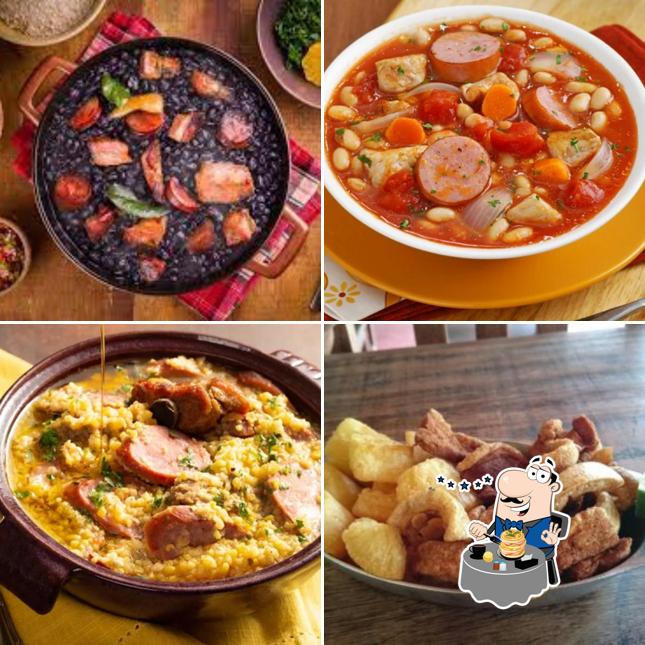 Restaurante da Bete