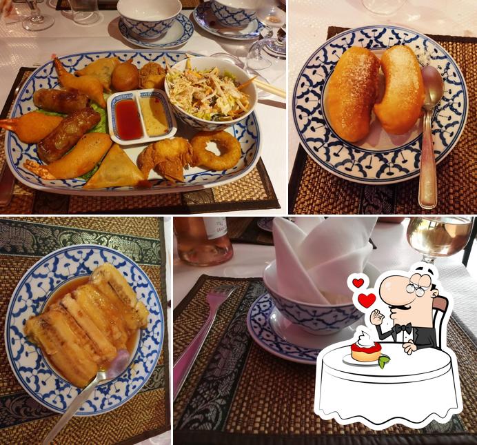Sala Thai