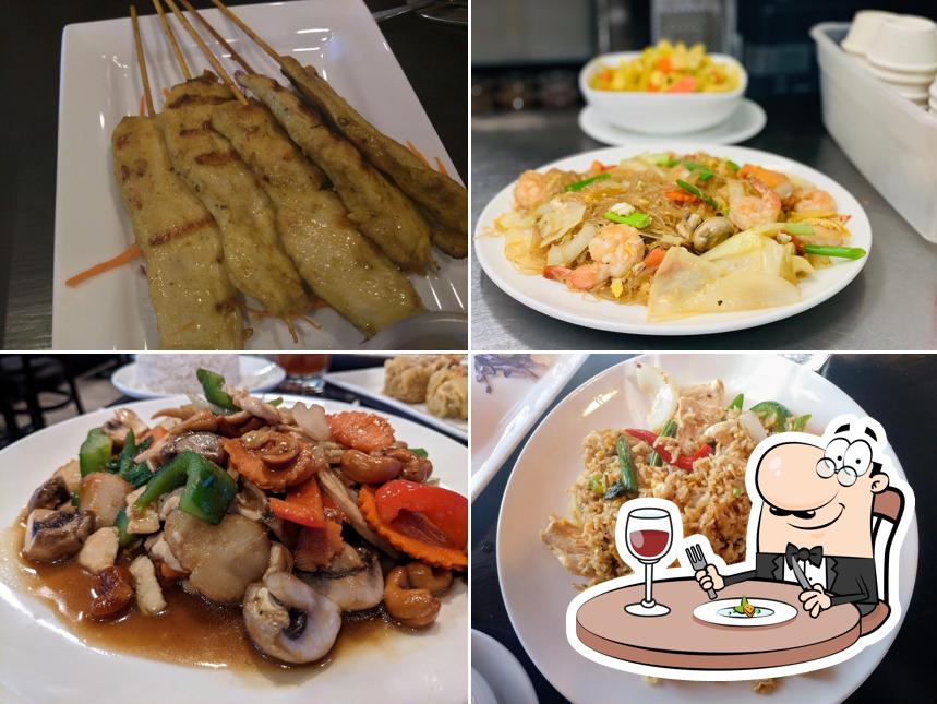 Best fish in Brownsburg restaurants, spring 2024 Restaurant Guru