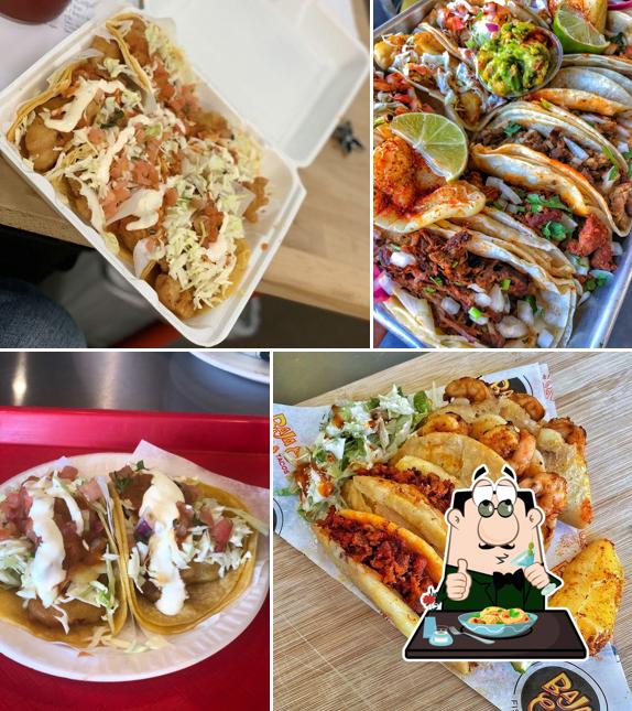 Top 10 restaurants in West Covina, september 2024 Restaurant Guru