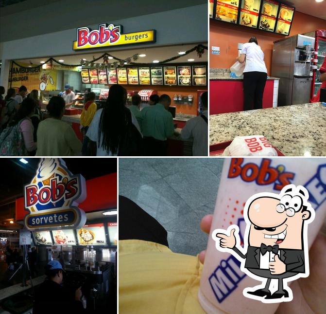 See the picture of Bobs