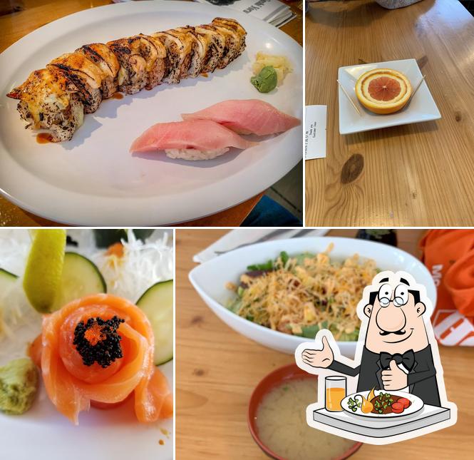 Find the best place to eat in Lake Zurich, summer 2024 Restaurant Guru