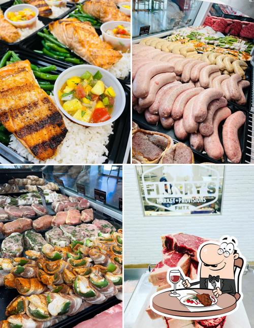 Find the best place to eat in Flower Mound, spring 2024 Restaurant Guru