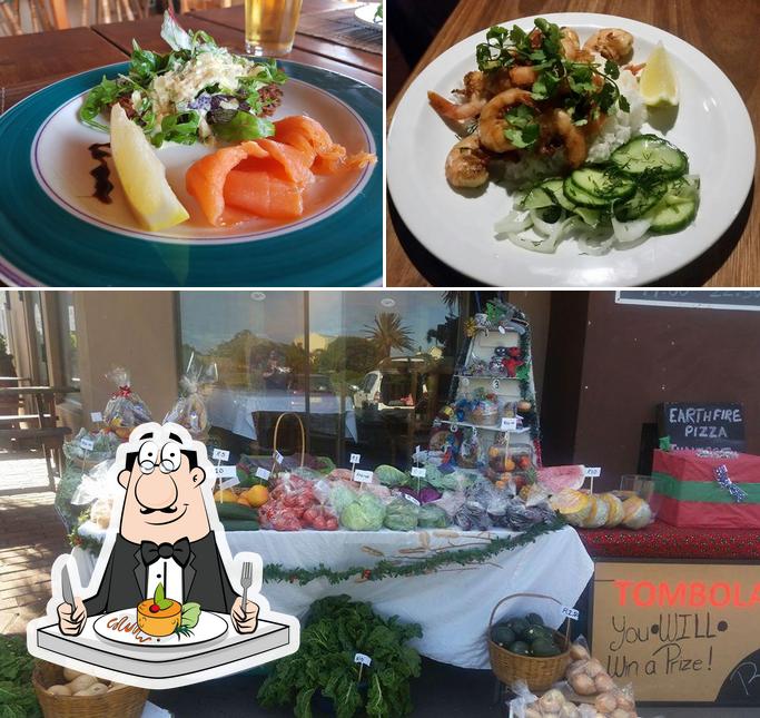 Miems