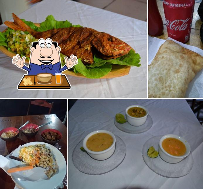Boteco Havre