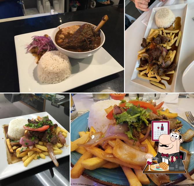 Best meat in Fort Lauderdale restaurants, winter 2023 Restaurant Guru