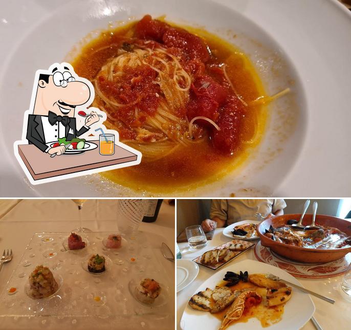 Cibo al CiboMatto
