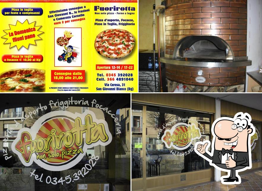 pizzeriafuorirotta.it