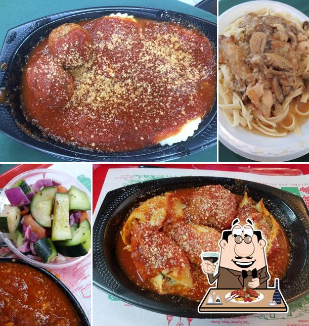 Best philly cheesesteaks in Hacienda Heights restaurants, spring 2024