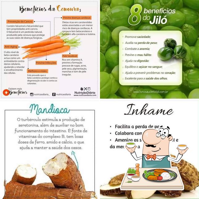Sabor Mineiro