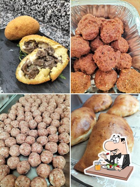 Sapori Siciliani