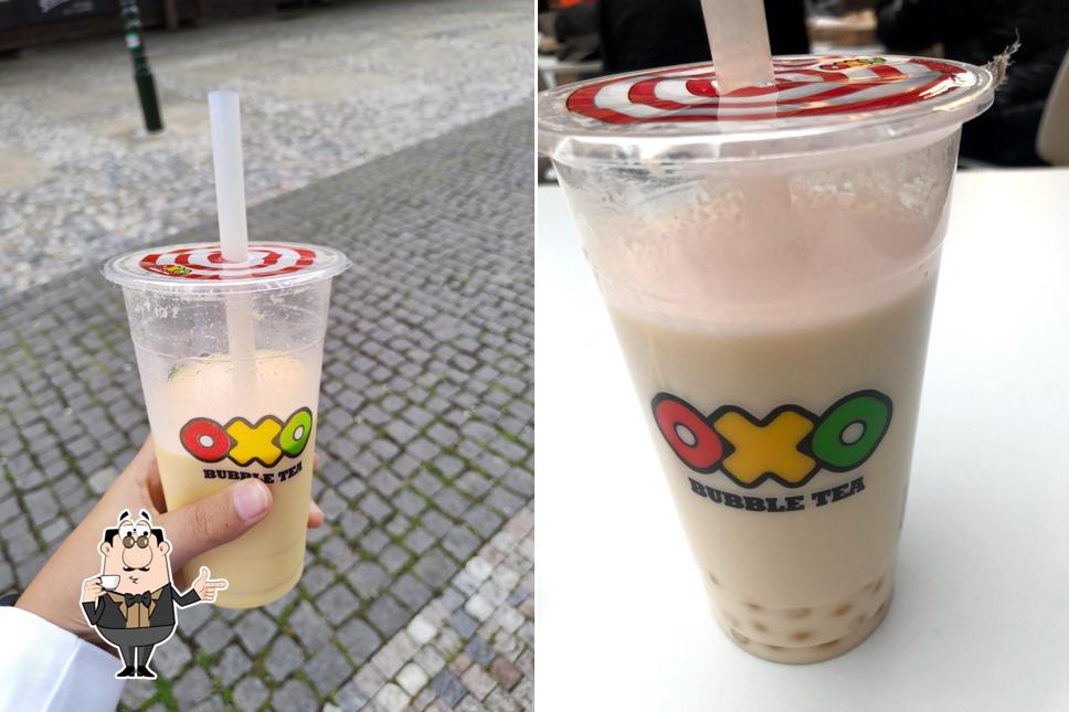 https://img.restaurantguru.com/cf5f-BubbleTea-OXO-TEA-kulicky-tapioka-cajove-koktejly-Palladium-Prague-beverage.jpg?@m@t@s@d