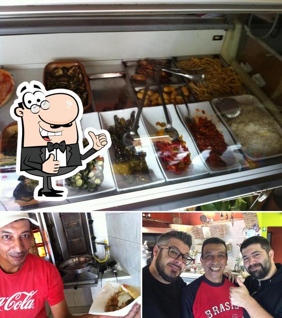 Haidy Pizza Kebab