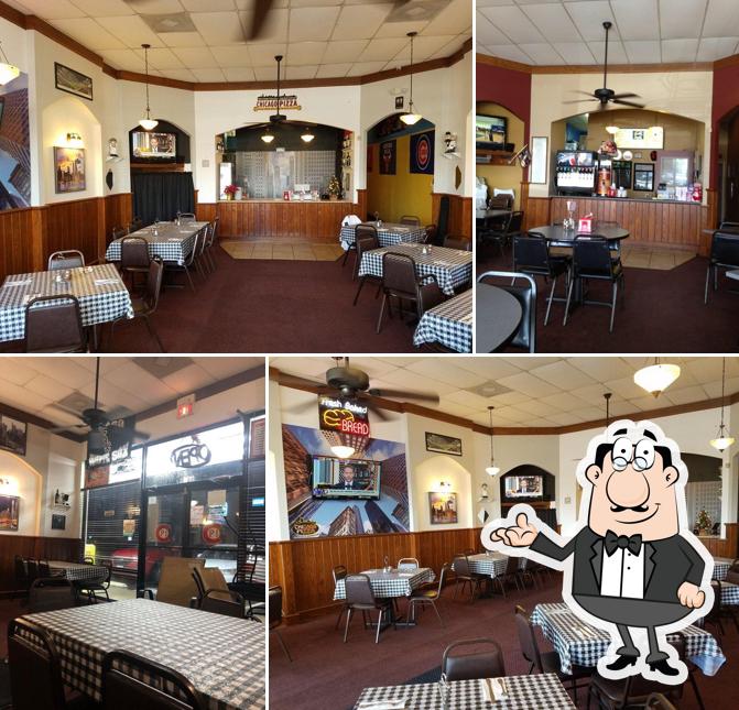 Find the best place to eat in Surfside Beach, summer 2024 Restaurant Guru