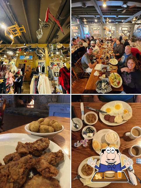 Top 7 Restaurants With Fried Chicken In Sioux Falls October 2024 top-7-restaurants-with-fried-chicken-in-sioux-falls-october-2024