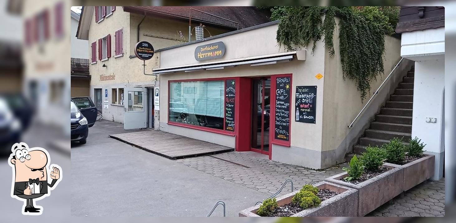 Dorfbäckerei Herrmann