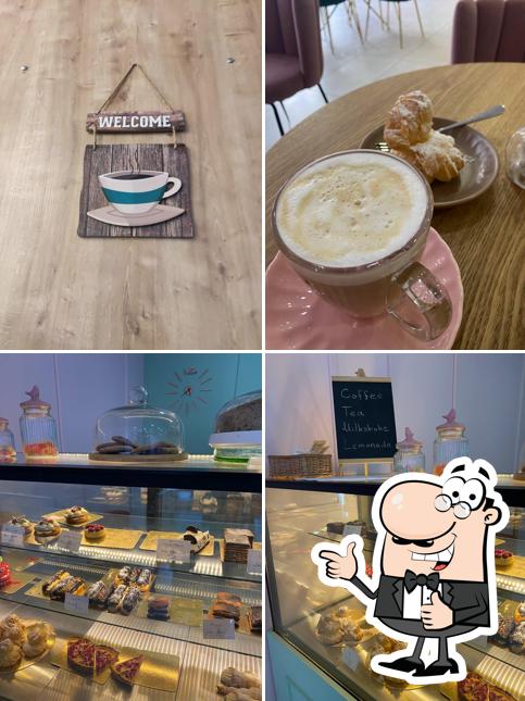 Coffee Time