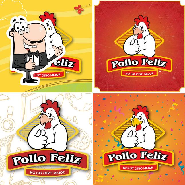 Restaurante Pollo Feliz Las Aguilas Gdl, Zapopan, Av 18 de Marzo 2134 -  Opiniones del restaurante