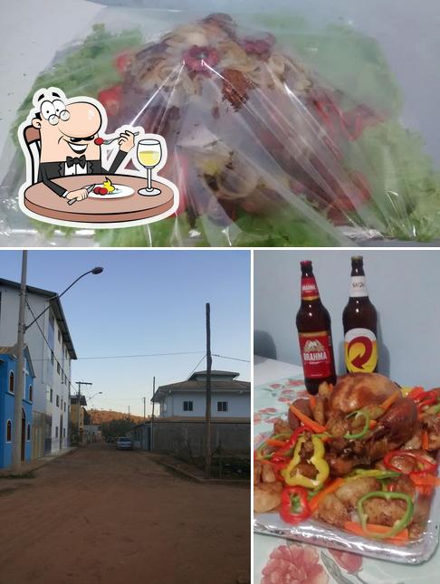 Bar Do Tustão