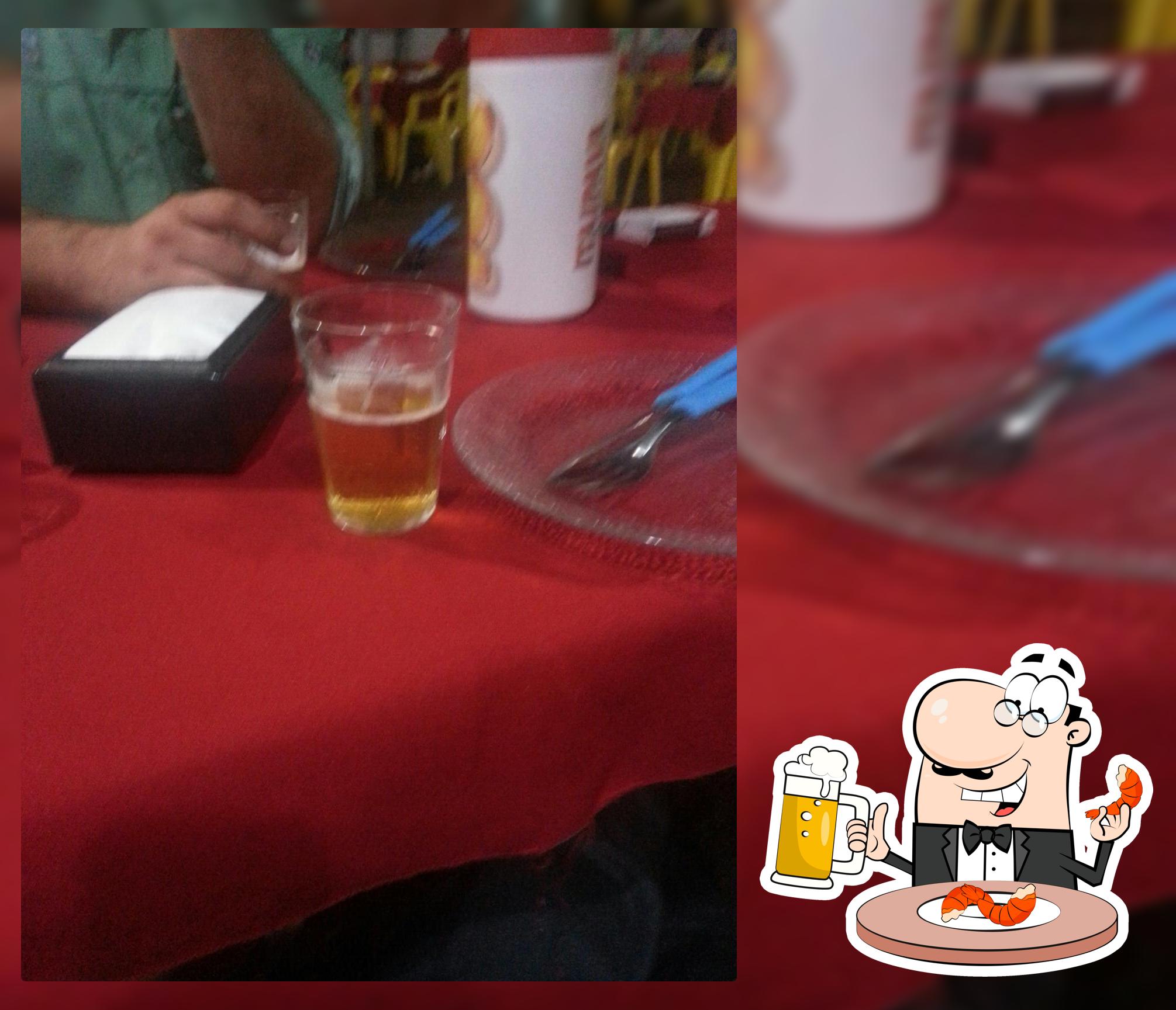 Eliel Bar