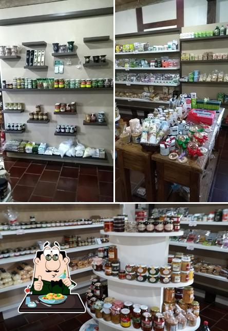 Armazém Sabor e Saúde