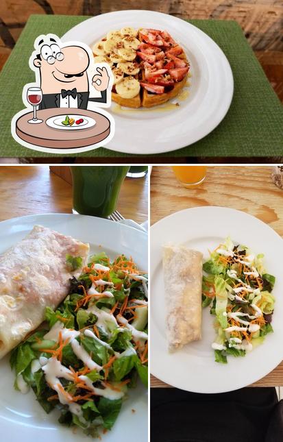 Tostei Desayunos & Café, Tepatitlán de Morelos - Restaurant reviews