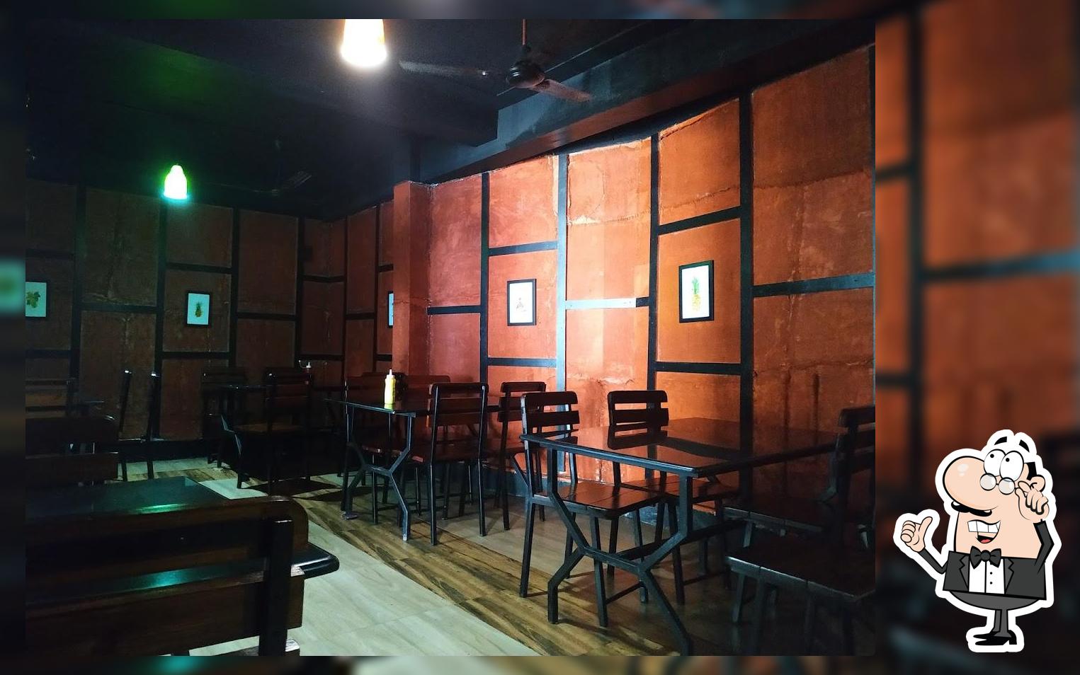 Find the best place to eat in Vazhakulam, summer 2024 Restaurant Guru