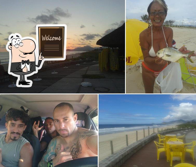 See the image of Whiskema Rio de Janeiro RJ