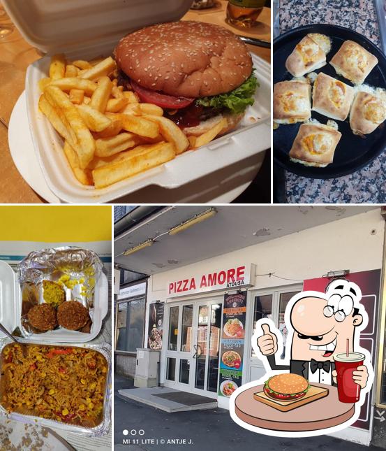 Finden Sie die besten Restaurants in Gummersbach, Herbst 2024