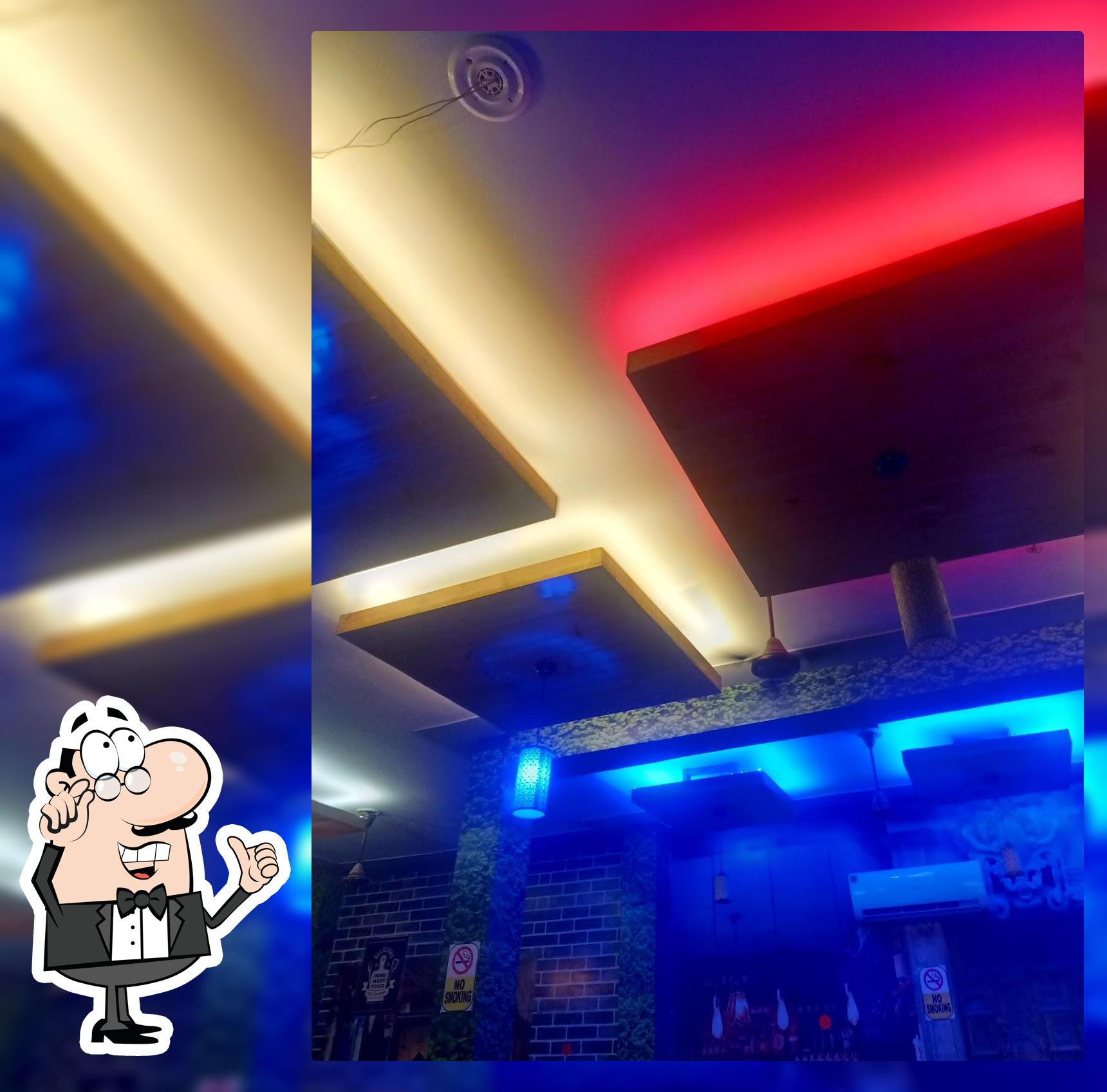 Joginder dhaba