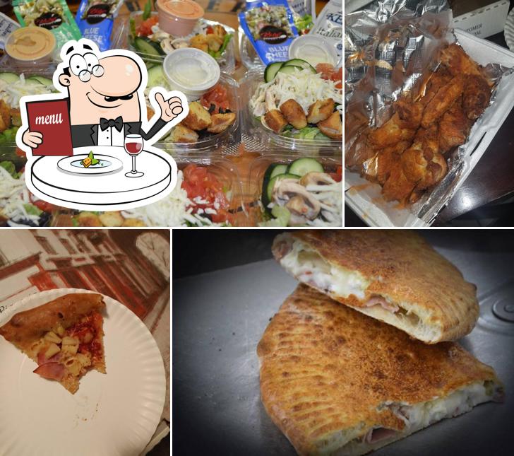 Find the best place to eat in Las Cruces, autumn 2024 Restaurant Guru