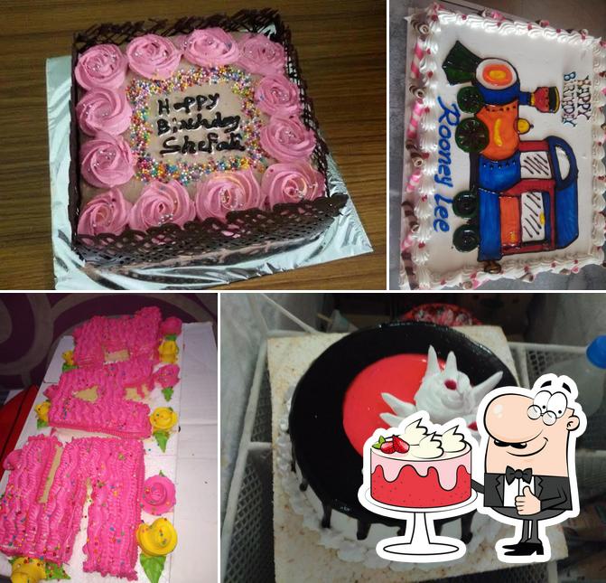 Best restaurants for birthday parties in Sircilla, summer 2024
