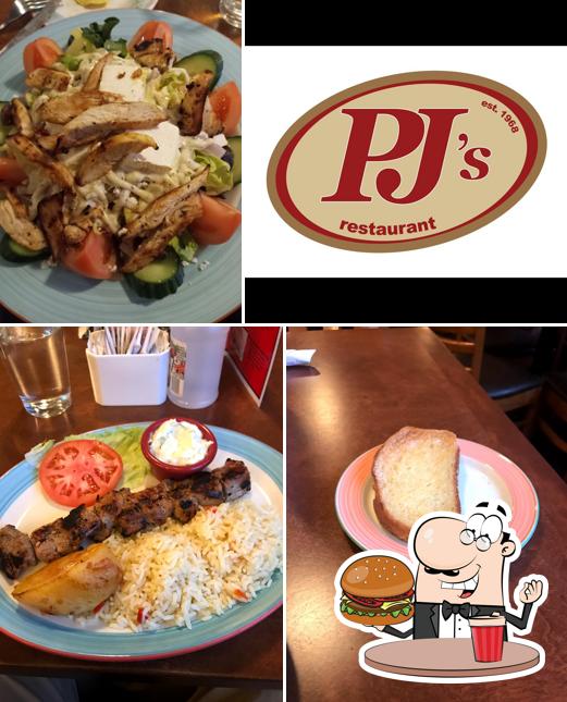 Best breakfast restaurants in Arnprior, summer 2024 Restaurant Guru