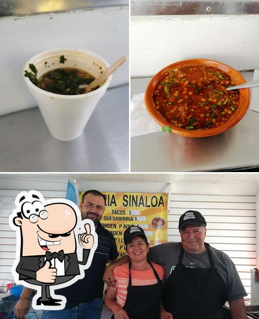 Birria Sinaloa restaurant, Puebla City - Restaurant reviews