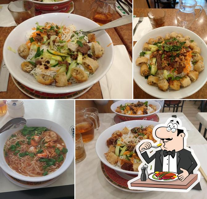 Pho G3